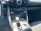 2024 Lexus IS 350 F SPORT Design
