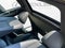 2024 Lexus IS 350 F SPORT Design