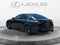 2024 Lexus IS 350 F SPORT Design