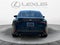 2024 Lexus IS 350 F SPORT Design