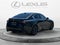 2024 Lexus IS 350 F SPORT Design