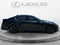 2024 Lexus IS 350 F SPORT Design