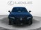 2024 Lexus IS 350 F SPORT Design