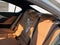 2026 Lexus IS 350 F SPORT Design