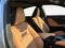 2026 Lexus IS 350 F SPORT Design