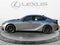 2026 Lexus IS 350 F SPORT Design