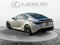 2026 Lexus IS 350 F SPORT Design