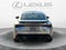 2026 Lexus IS 350 F SPORT Design