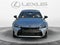2026 Lexus IS 350 F SPORT Design