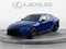 2026 Lexus IS 350 F SPORT Design