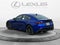 2026 Lexus IS 350 F SPORT Design