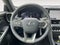 2026 Lexus IS 350 F SPORT Design