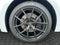 2026 Lexus IS 350 F SPORT Design
