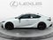 2026 Lexus IS 350 F SPORT Design