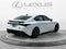2026 Lexus IS 350 F SPORT Design