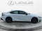 2026 Lexus IS 350 F SPORT Design