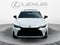 2026 Lexus IS 350 F SPORT Design