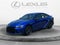 2026 Lexus IS 350 F SPORT Design