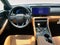 2026 Lexus IS 350 F SPORT Design