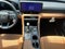 2026 Lexus IS 350 F SPORT Design