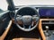 2026 Lexus IS 350 F SPORT Design