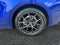 2026 Lexus IS 350 F SPORT Design