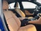 2026 Lexus IS 350 F SPORT Design
