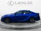 2026 Lexus IS 350 F SPORT Design