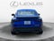 2026 Lexus IS 350 F SPORT Design