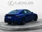 2026 Lexus IS 350 F SPORT Design