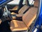 2026 Lexus IS 350 F SPORT Design