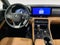2026 Lexus IS 350 F SPORT Design