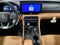 2026 Lexus IS 350 F SPORT Design