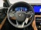 2026 Lexus IS 350 F SPORT Design