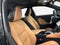 2026 Lexus IS 350 F SPORT Design
