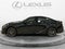 2026 Lexus IS 350 F SPORT Design