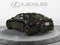 2026 Lexus IS 350 F SPORT Design