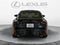 2026 Lexus IS 350 F SPORT Design