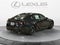 2026 Lexus IS 350 F SPORT Design