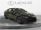 2026 Lexus IS 350 F SPORT Design