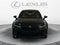 2026 Lexus IS 350 F SPORT Design