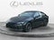 2026 Lexus IS 350 F SPORT Design