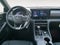 2026 Lexus IS 350 F SPORT Design