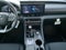 2026 Lexus IS 350 F SPORT Design