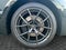 2026 Lexus IS 350 F SPORT Design