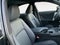 2026 Lexus IS 350 F SPORT Design