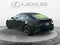 2026 Lexus IS 350 F SPORT Design