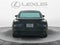 2026 Lexus IS 350 F SPORT Design