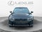 2026 Lexus IS 350 F SPORT Design