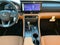 2026 Lexus IS 350 F SPORT Design
